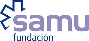 Fundación SAMU