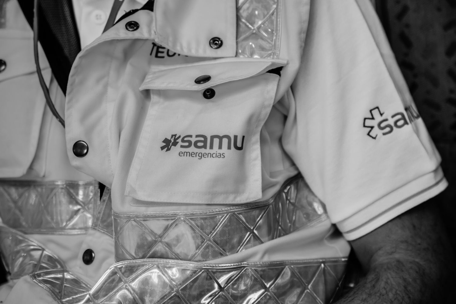 uniforme-samu