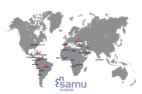 mapa-de-presencia-institucional