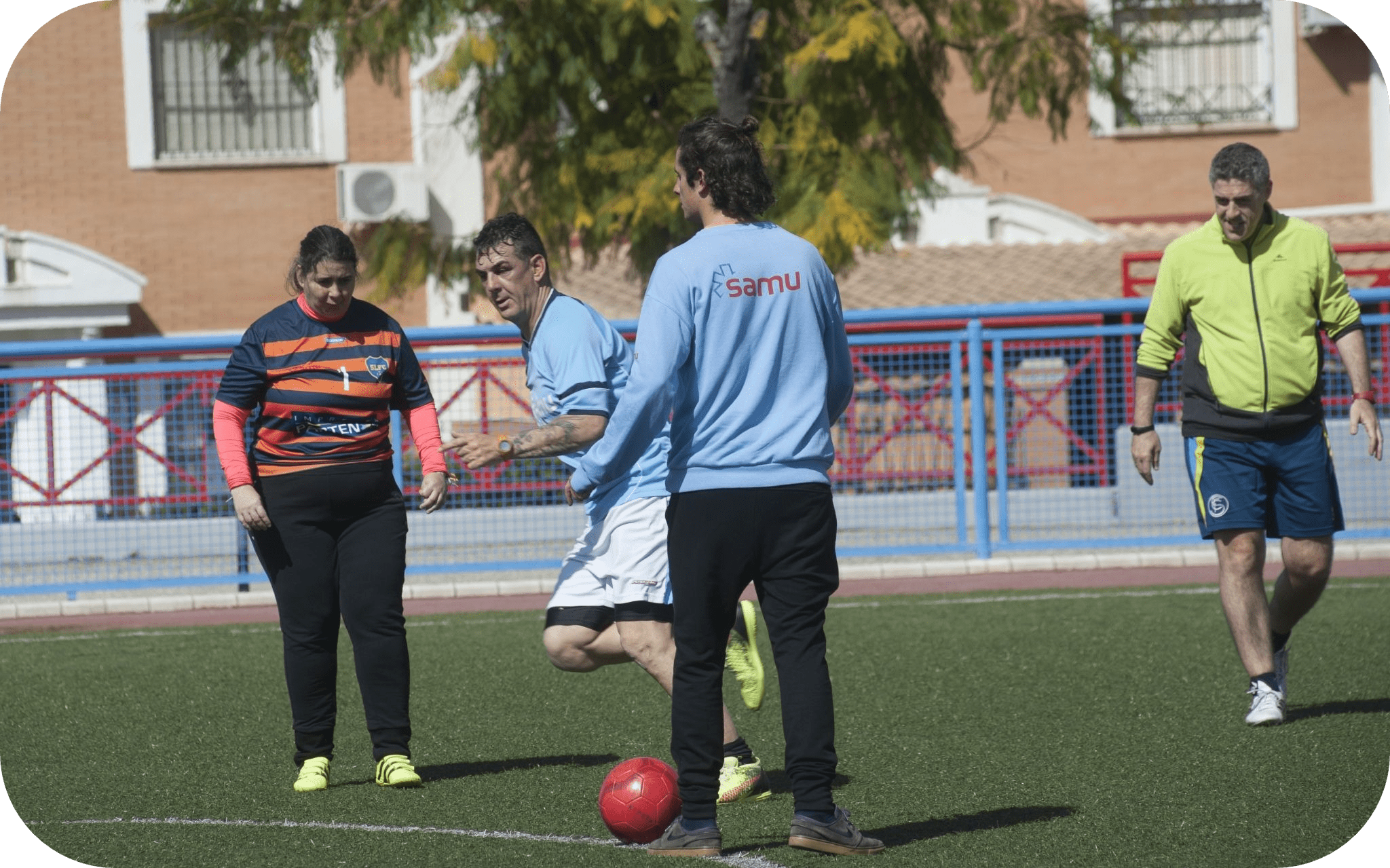 jornadas-deportivas-de-la-fundacion-samu