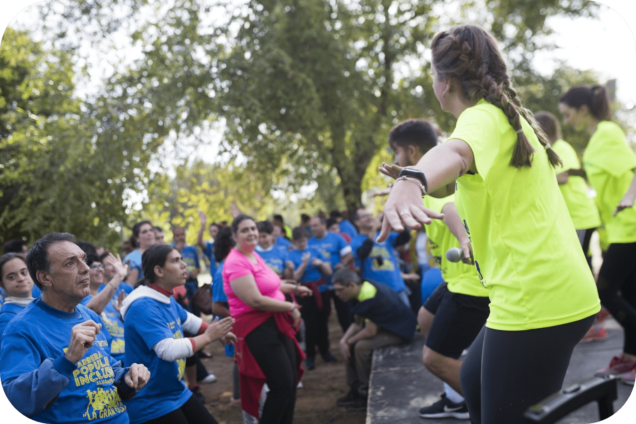 evento-por-la-diversidad-funcional