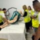 Programa de Proyectos Integrales en Cádiz de Fundación SAMU