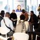 Fundación SAMU concluye con éxito el Programa Emplea Sevilla Integra